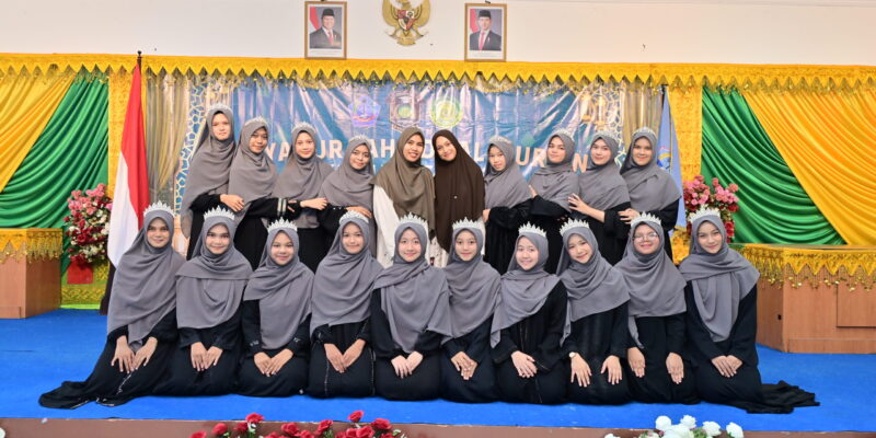 BMS 0142
