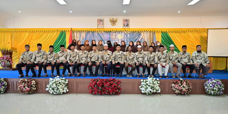 BMS 0202